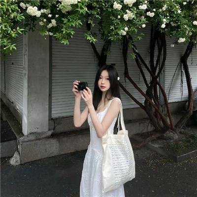 三个孬家伙