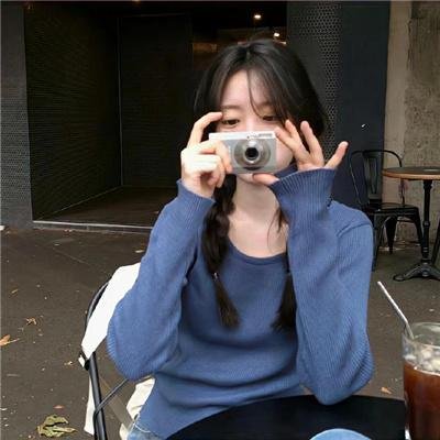 格子间女人
