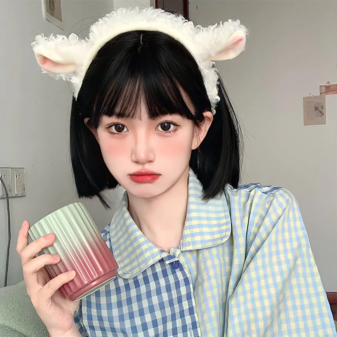 科幻未来