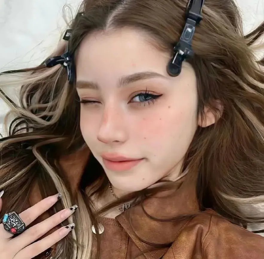 午夜惊情