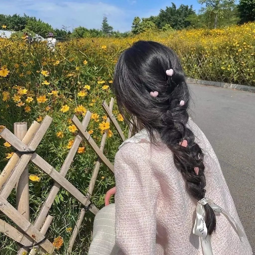 爸妈麦来乱