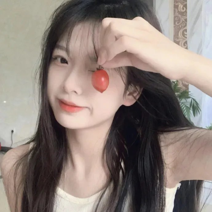我是阿里