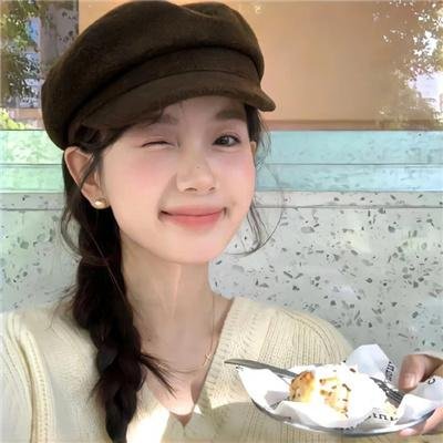 鲁卜哈利沙漠:非洲的女人