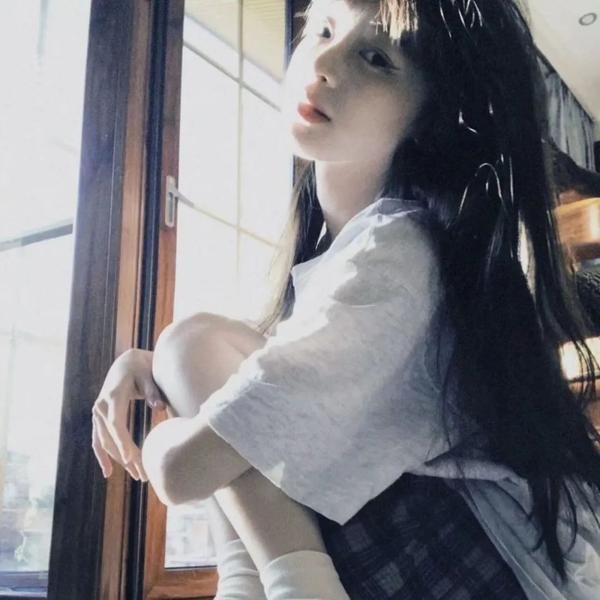 我叫赵甲第