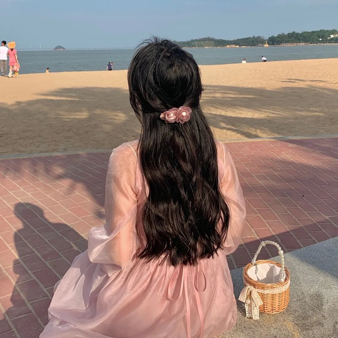 欲海女王蜂