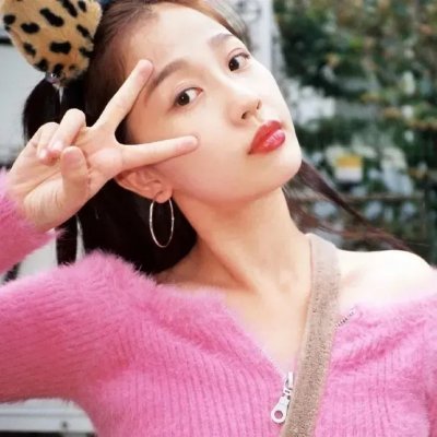 城主是我的