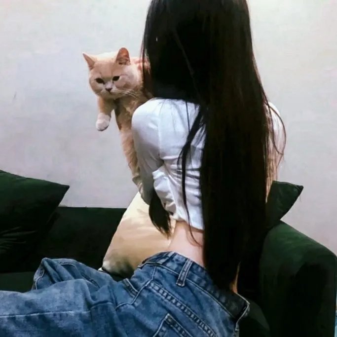 换做人看看