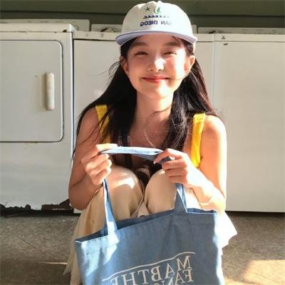 给女人的爱