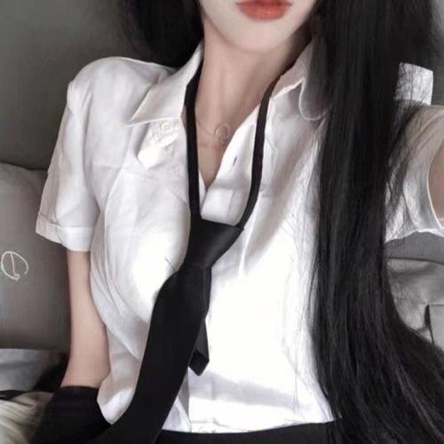 扑杀天使第一季