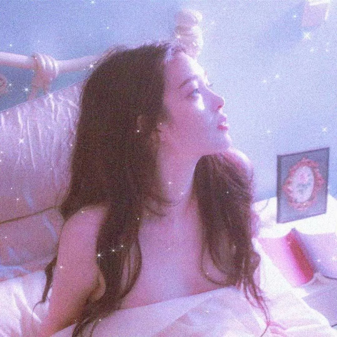 茱莉小姐