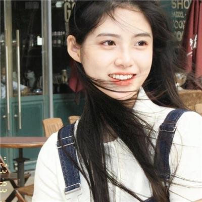 巴克劳