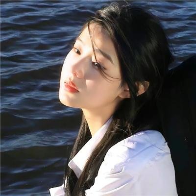 爱情与谎言