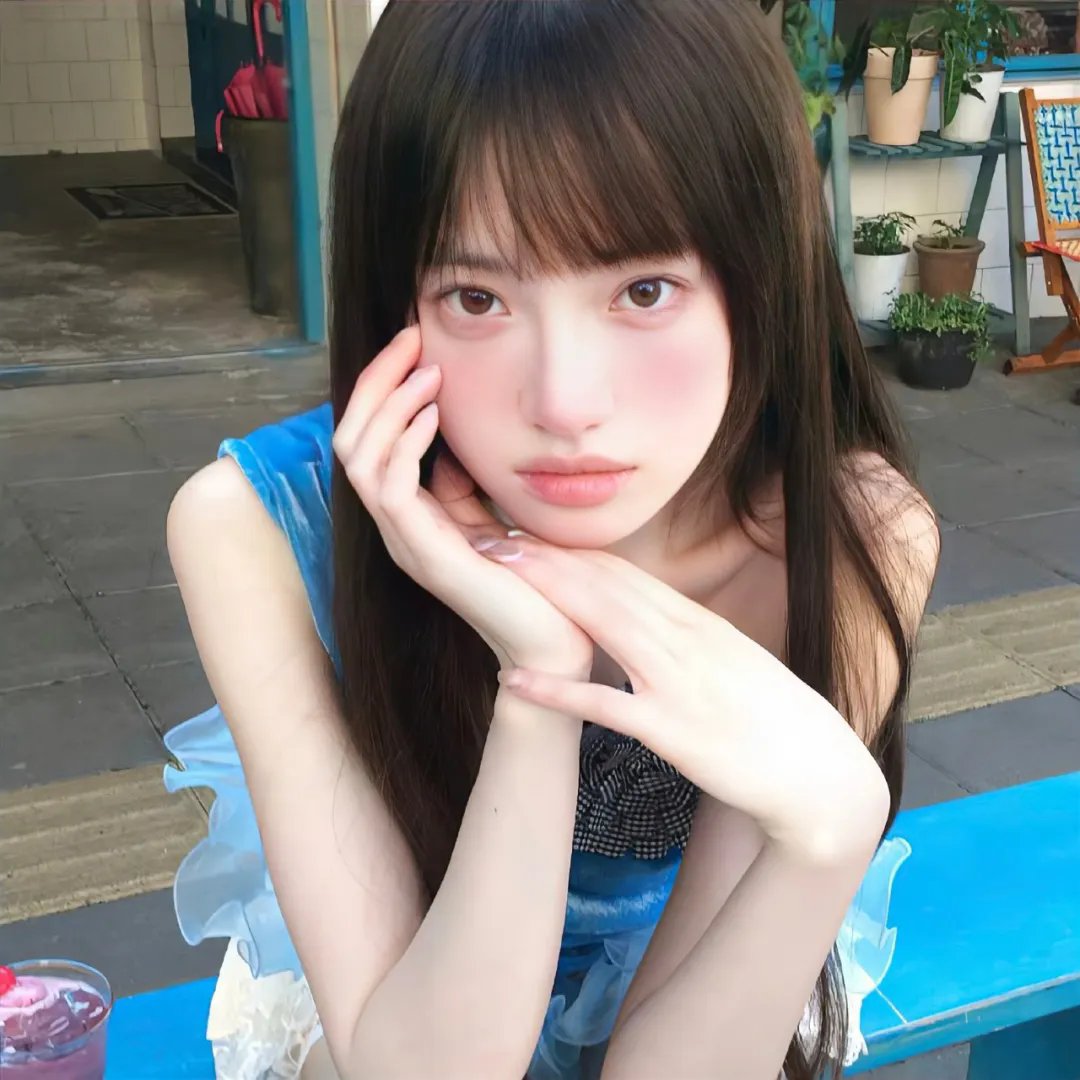 石膏男孩