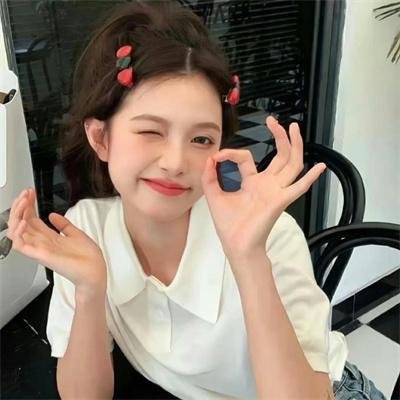 小胖的春天