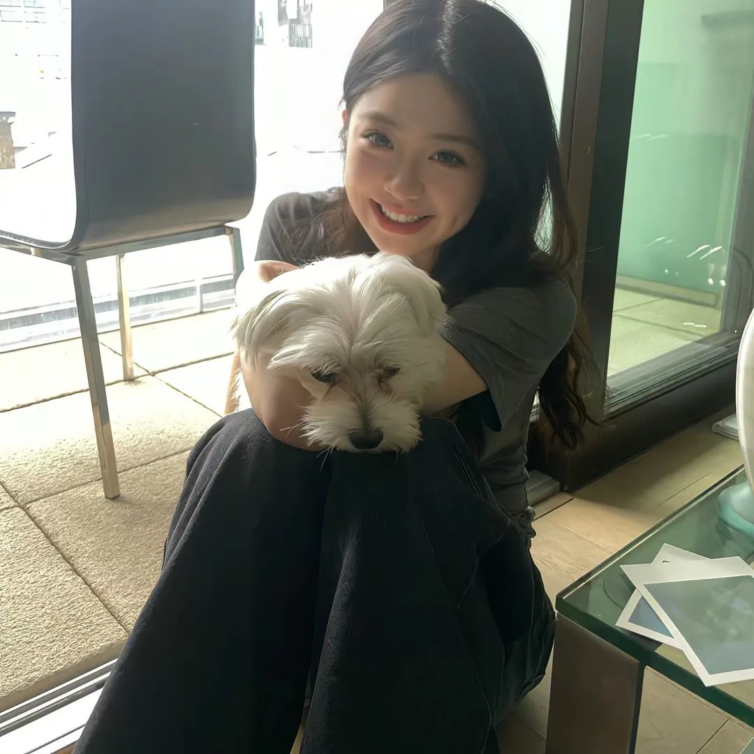 小小家长