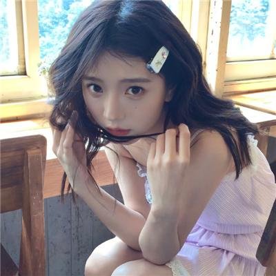 青春逍遥游