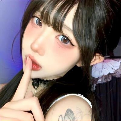 八面埋伏
