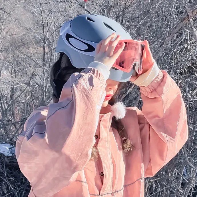 永远的大和号