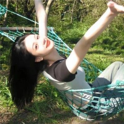 急速关头