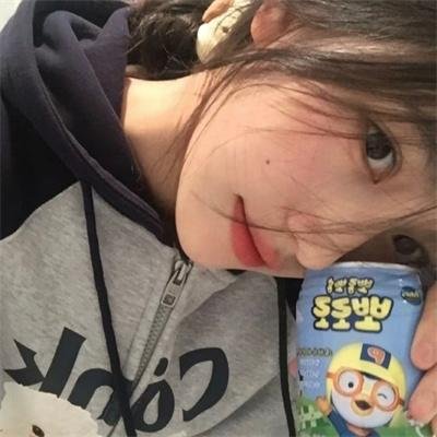 穿越无人区第一季