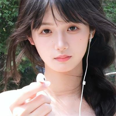 待字闺中