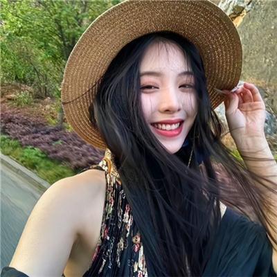 小淘气