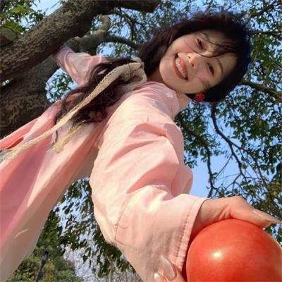 戴拉福德夫人的婚姻
