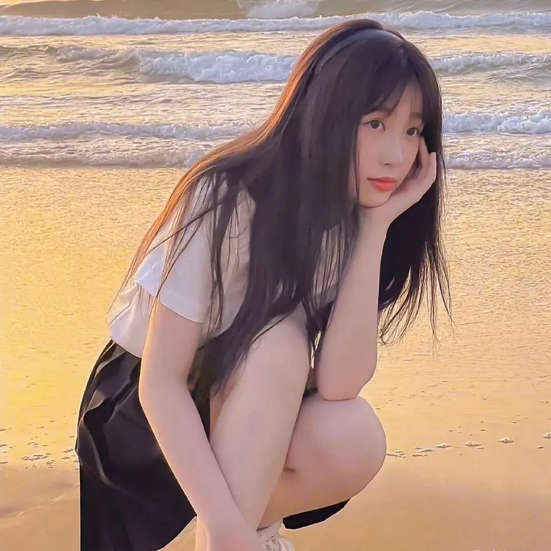 停不了的音乐