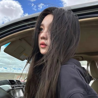 傀儡
